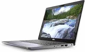 DELL LATITUDE 5310
