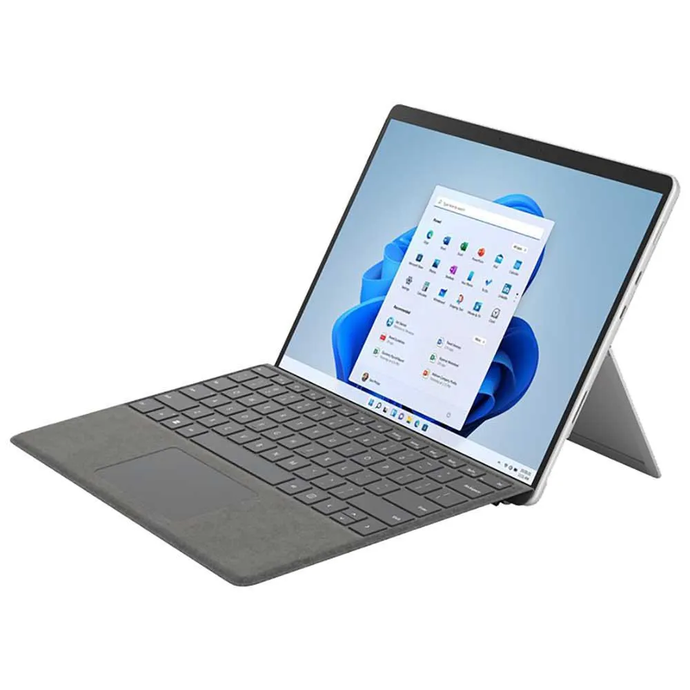 Microsoft SORFACE PRO 