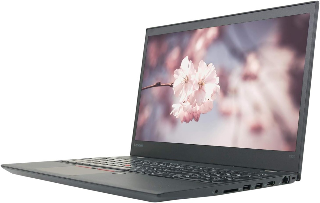 LENOVO  ThinkPad T570