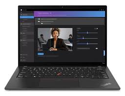 LENOVO THINKPAD T14S GEN 1