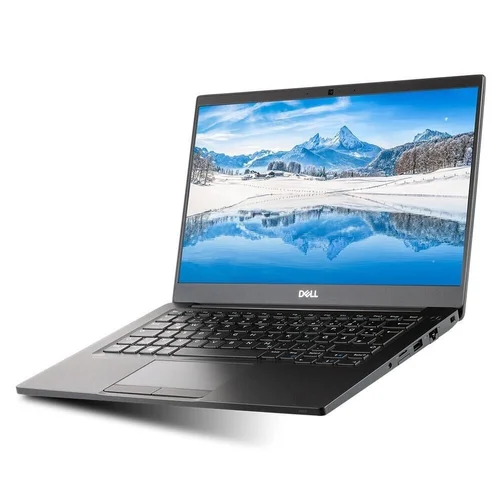 DELL LATITUDE 7380