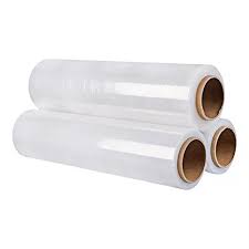 PAPEL FilM
