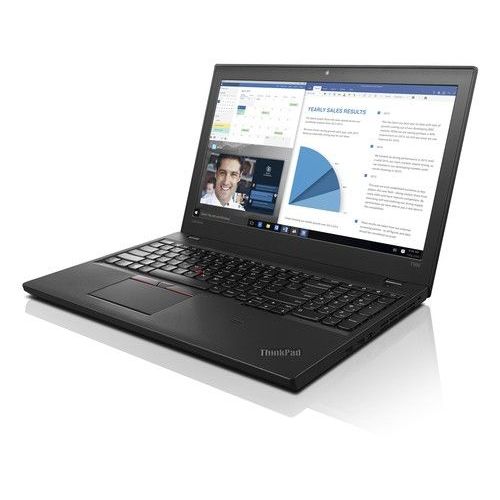 LENOVO THINKPAD T560