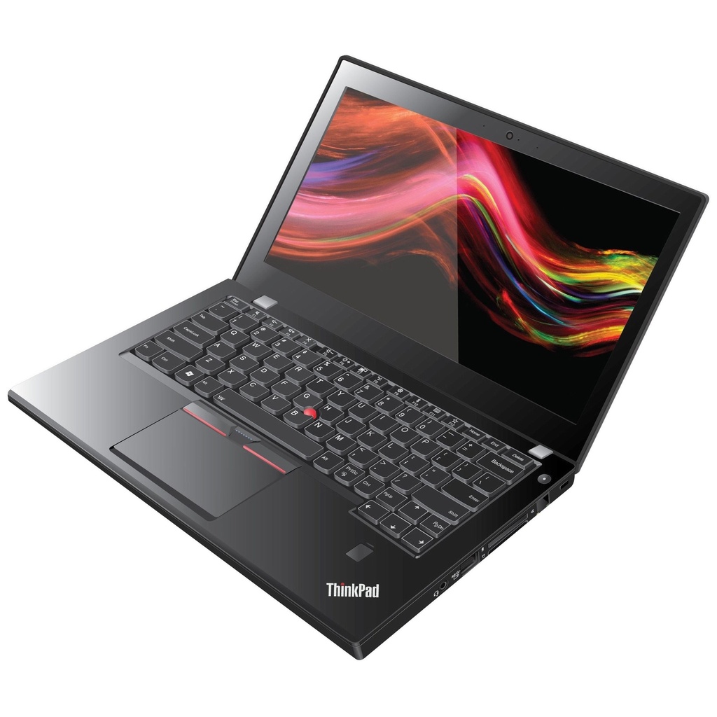 LENOVO THINKPAD X270