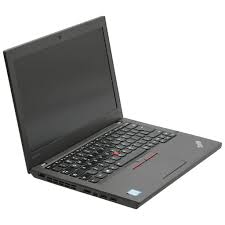 LENOVO THINKPAD X260