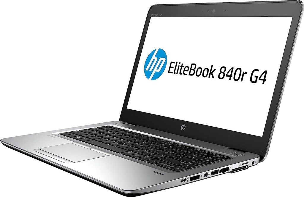 HP ELITEBOOK 840r G4