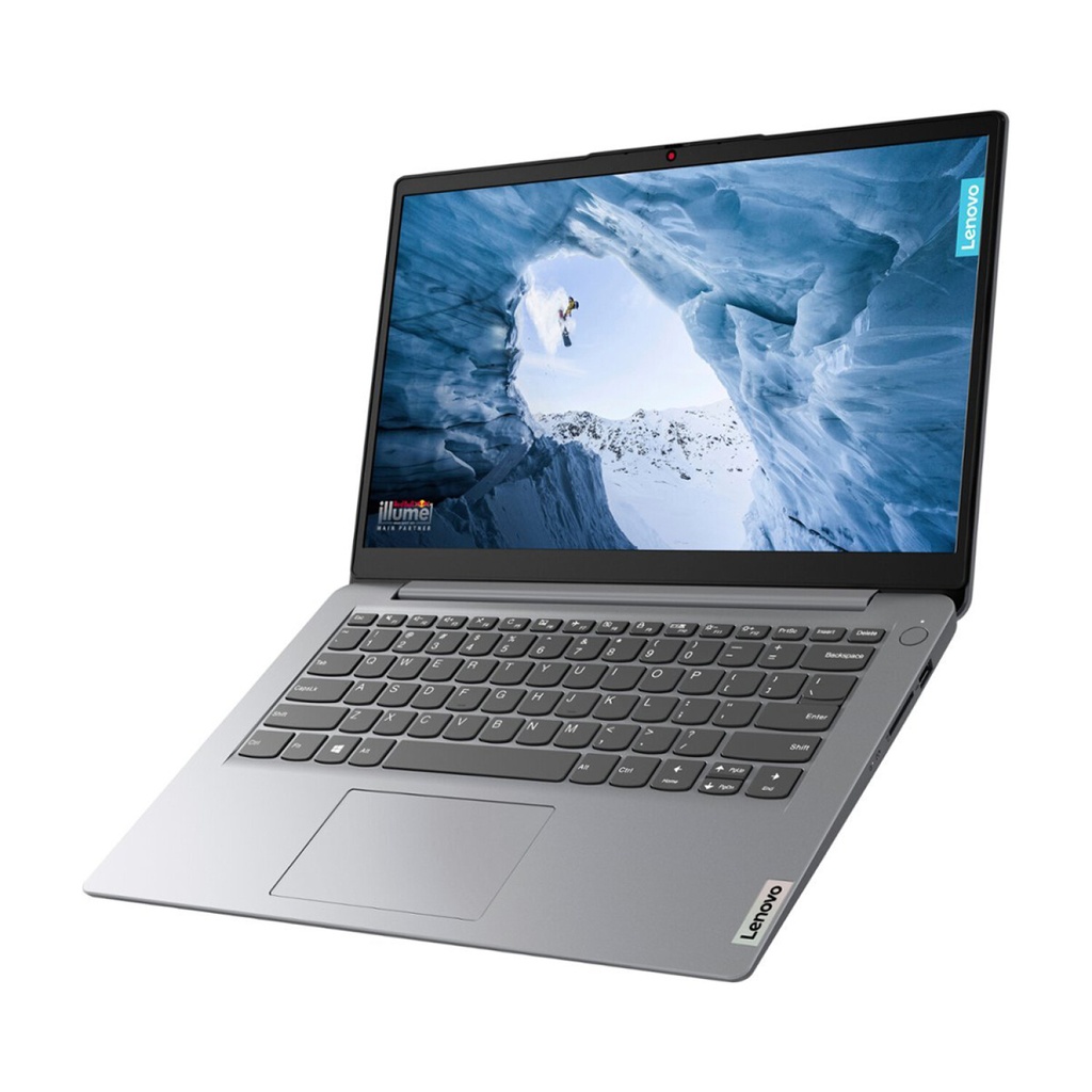 LENOVO IDEAPAD1 N4500 14IJL17