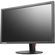 MONITOR LENOVO T2054PC