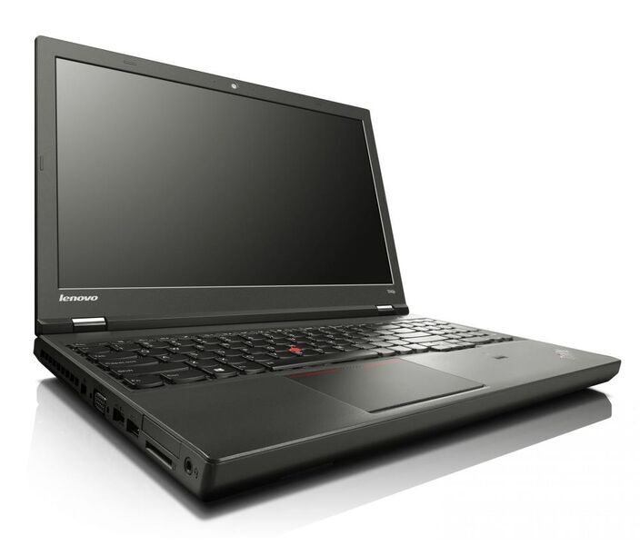 LENOVO THINKPAD T540P