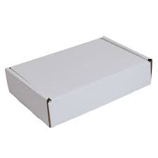  E-COMMERCE NO.4 B CAJAS PARA LAPTOPS