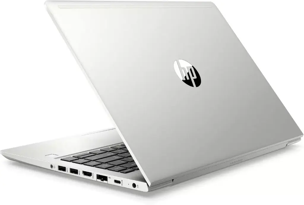 HP PROBOOK 440 G7