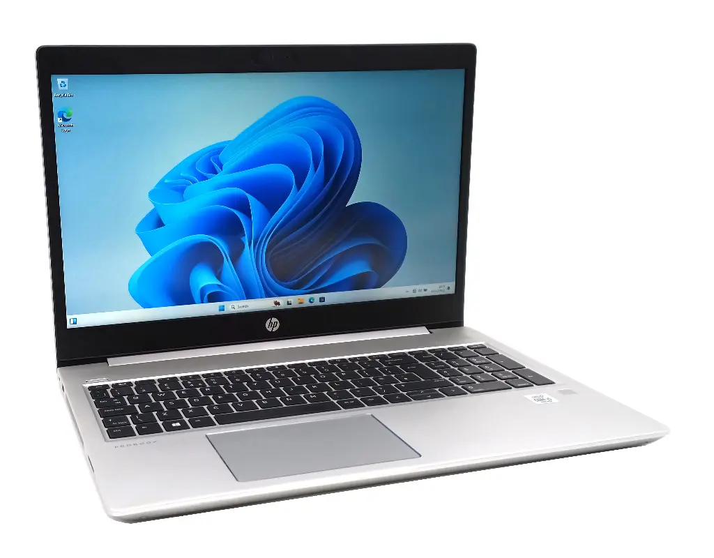 HP PROBOOK 450 G7