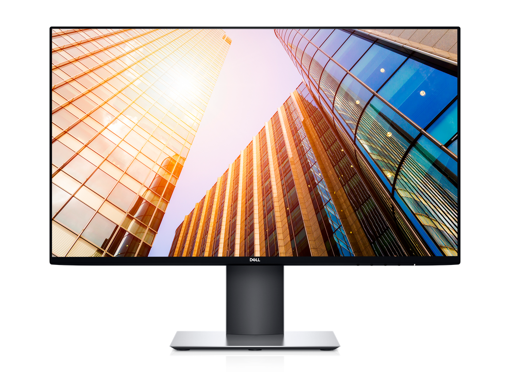 MONITOR DELL U2419HC 