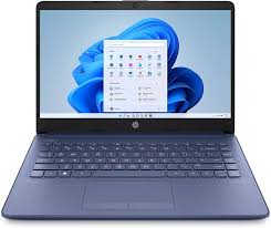 HP STREAN 14-CF2111WM N4120
