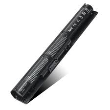 BATERIA HP RI04