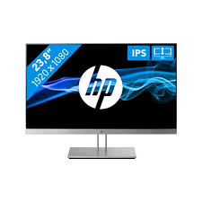 MONITOR HP ELITEDISPLAY E243 SIN BORDES