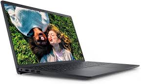 DELL INSPIRON 15 3511