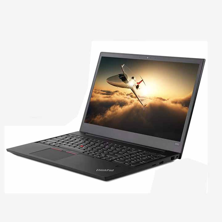 LENOVO THINKPAD T590