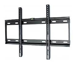 BASE DE TV 26X63 SOPORTE DE MONTAJE EN LA PARED DE TV