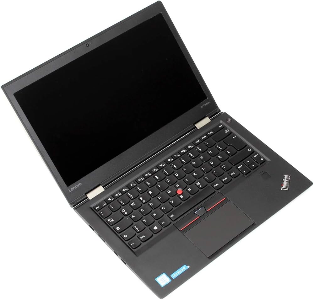 LENOVO THINKPAD X1 CARBON 4TH GEN