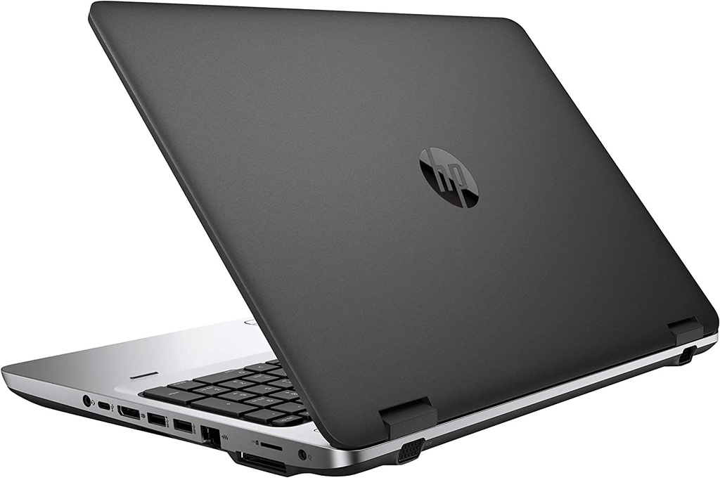 HP PROBOOK 650 G2