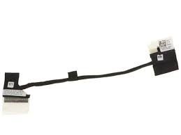 CABLE DE BATERIA DELL 3300