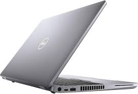 DELL PRECISION 3550