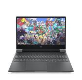 HP VICTUS BY GAMING LAPTOP 15-FB3093DX