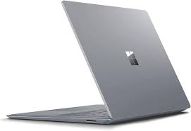 MICROSOFT 1769 