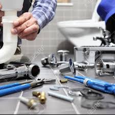 SERVICIOS DE PLOMERIA 