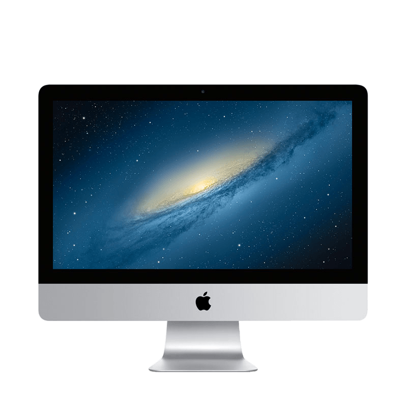IMAC 2638 A1418 DE 21.5 