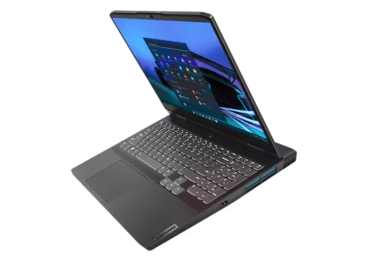 Lenovo Ideapad Gaming 3