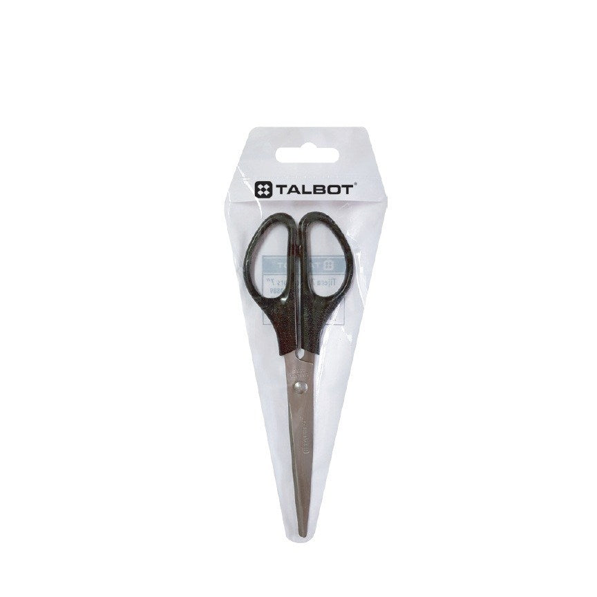 TIJERA TALBOT 7¨