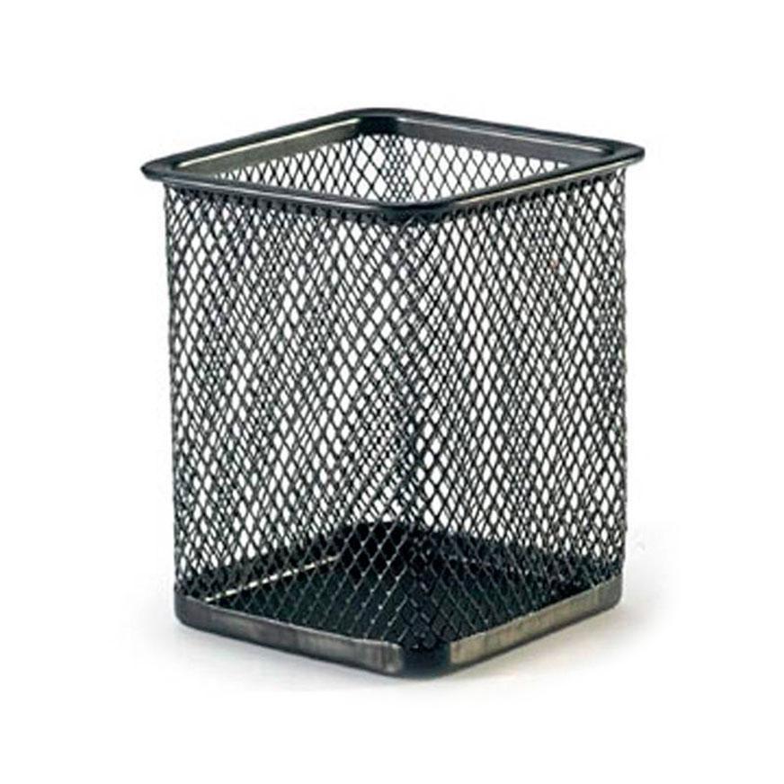 PEN HOLDER PORTA LAPIZ PRINTEK