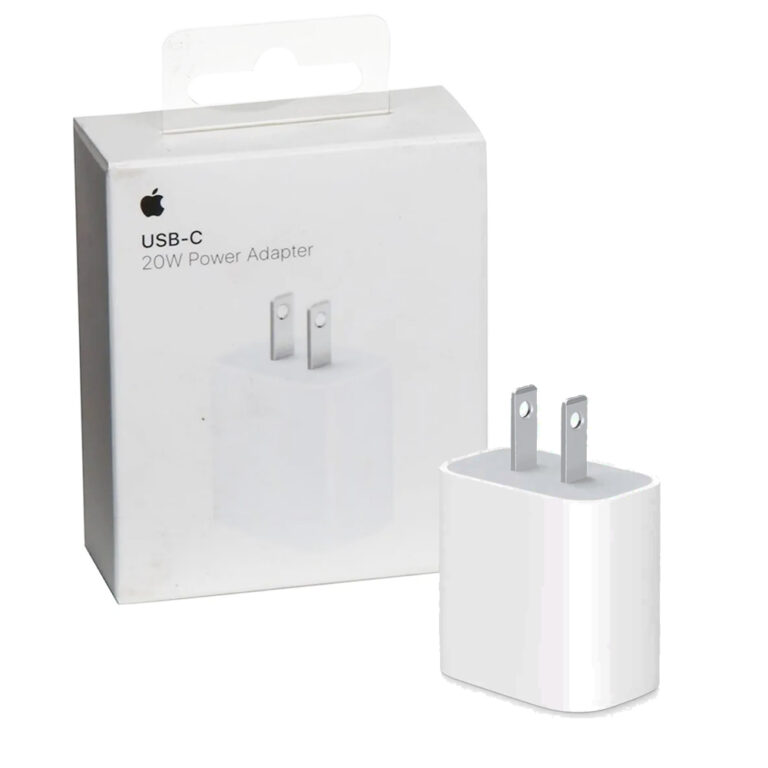 CABECITA IPHONE TIPO C