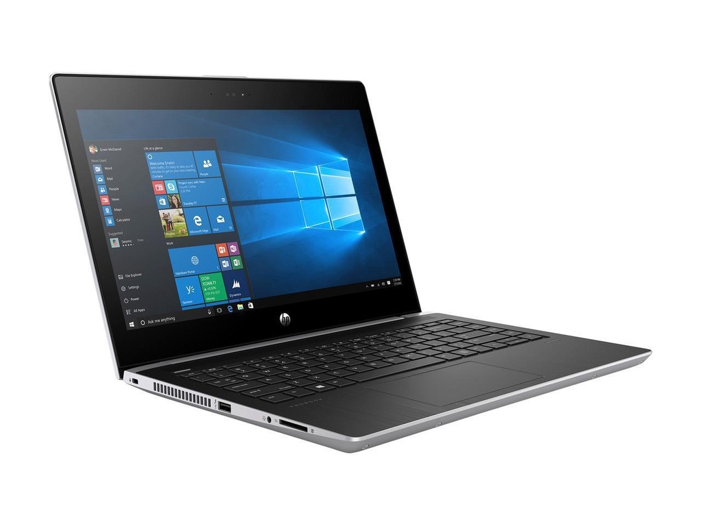 HP PROBOOK 430 G5