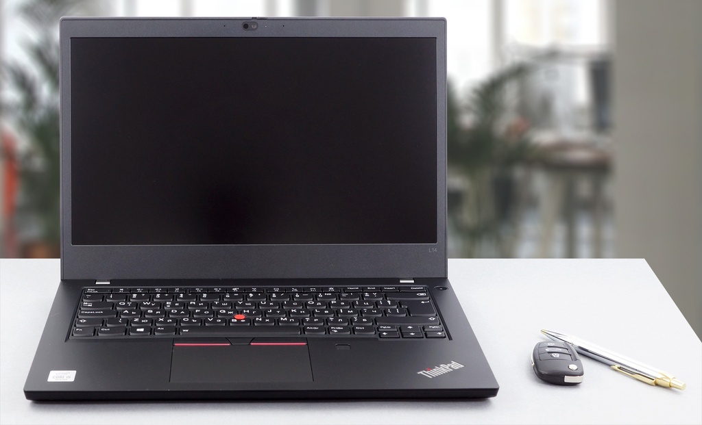 LENOVO THINKPAD L14