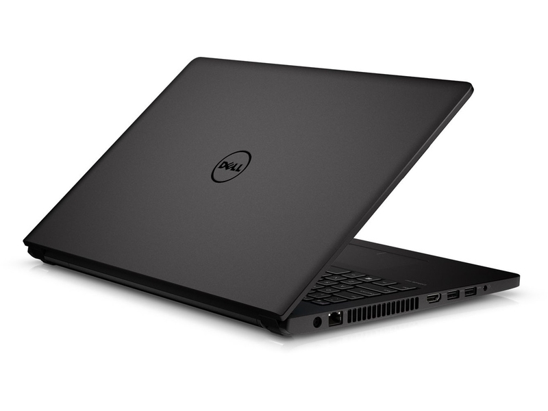 DELL LATITUDE 3570