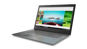 LENOVO IDEAPAD 320-17IKB 