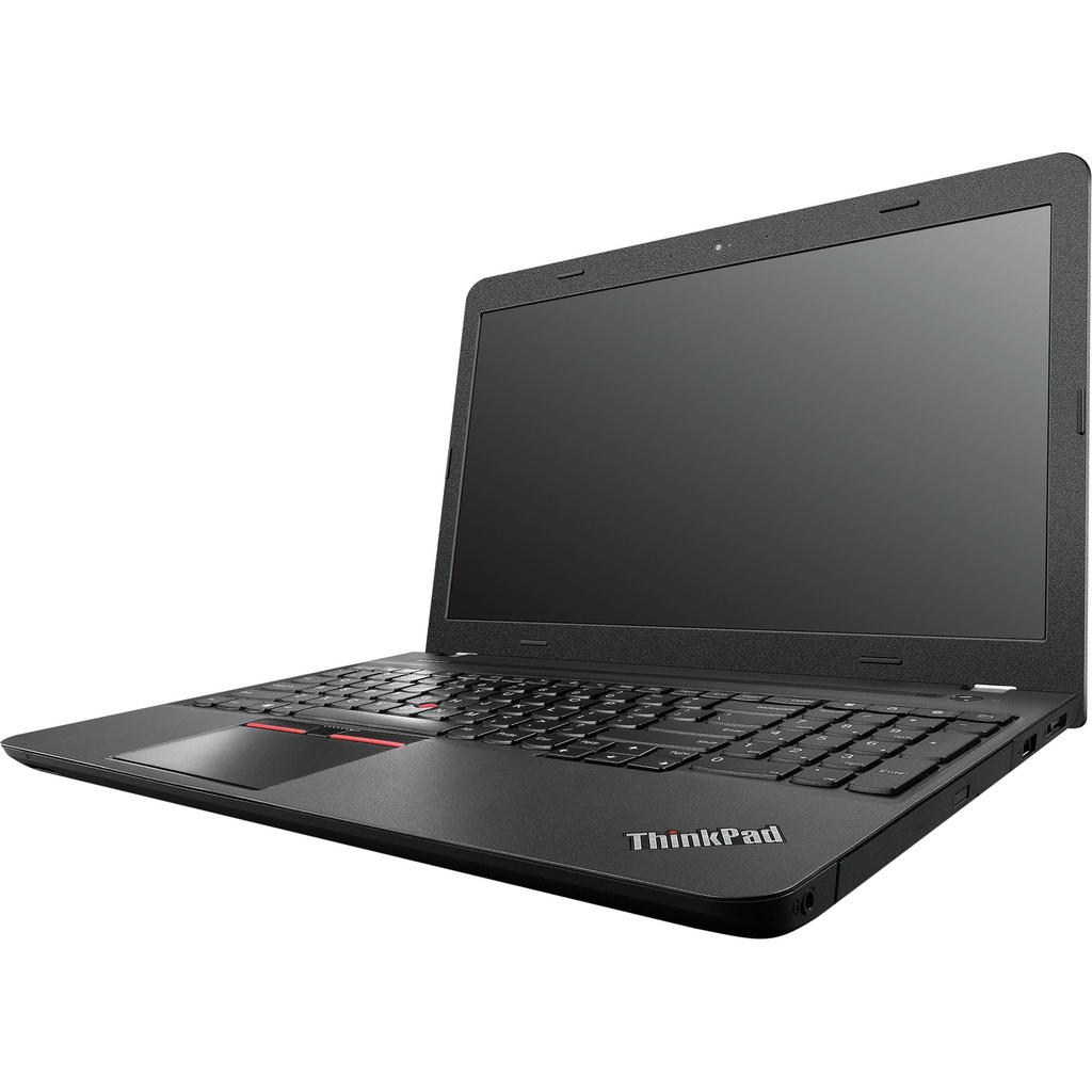 LENOVO THINKPAD  E555