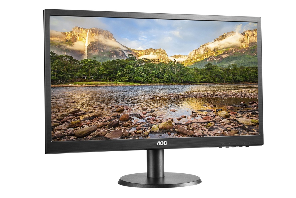 MONITOR AOC E2228SWDN