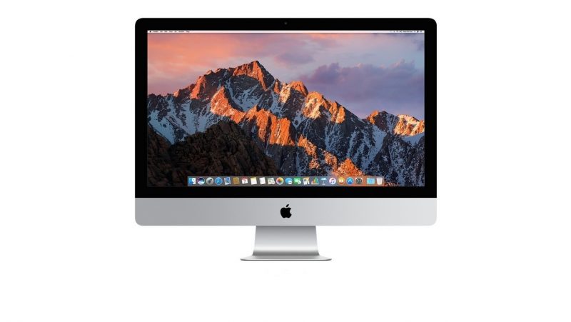IMAC 21.5 2015 2833