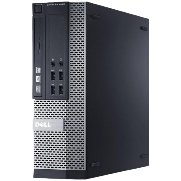 CPU DELL OPTIPLEX SFF 3010 