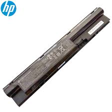 BATERIA HP C7R19AV