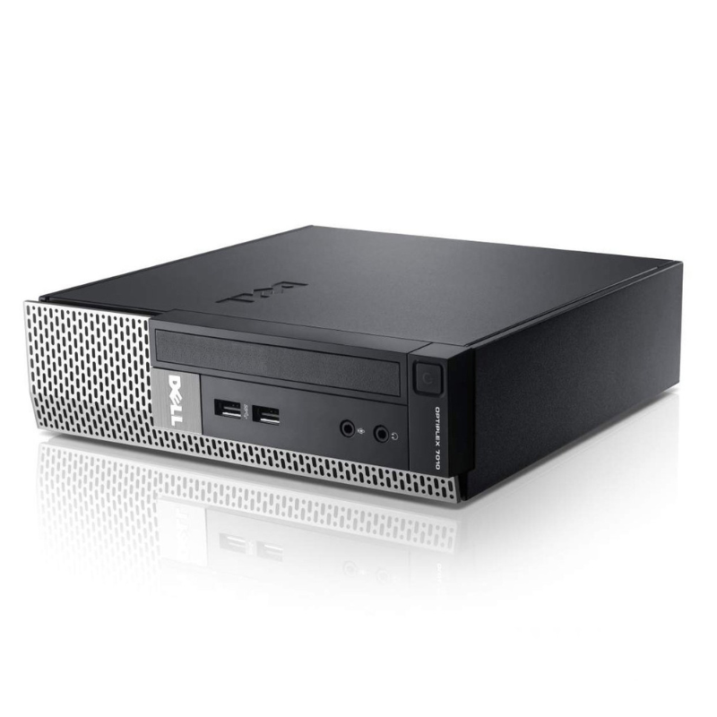 CPU DELL USFF OPTIPLEX 7010