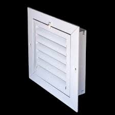  Retorno de 18" x 36