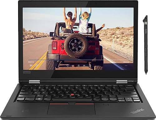 LENOVO THINKPAD L380 YOGA