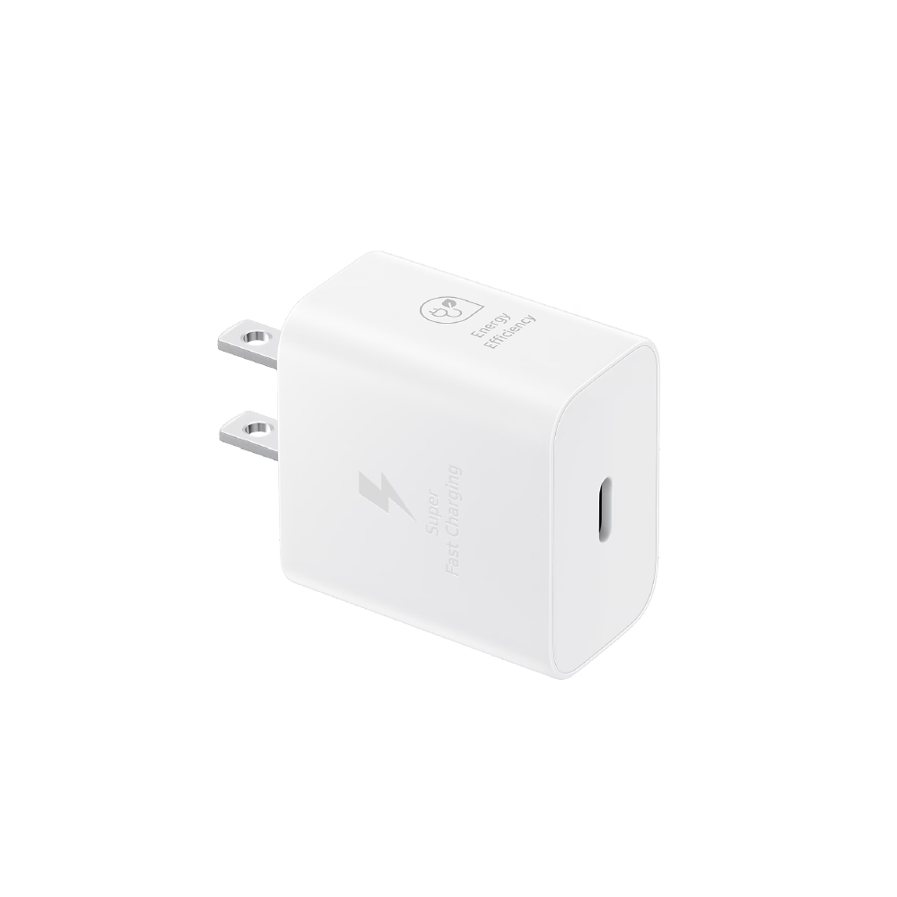 CABECITA USB GENERICA
