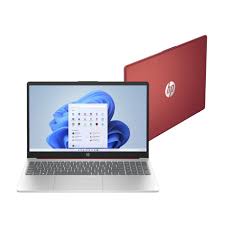 HP 15-FD0083WM