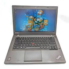 LENOVO THINKPAD L540